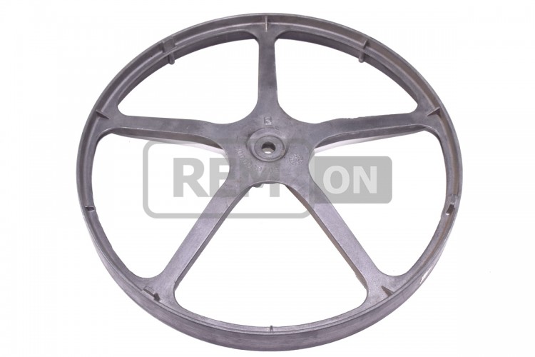 Шків пральної машини Bosch Siemens 436480, 00436480, 5070000006 Б.в.